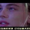 香港6合和彩历史开奖记录查询！